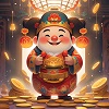 时时彩600注倍投